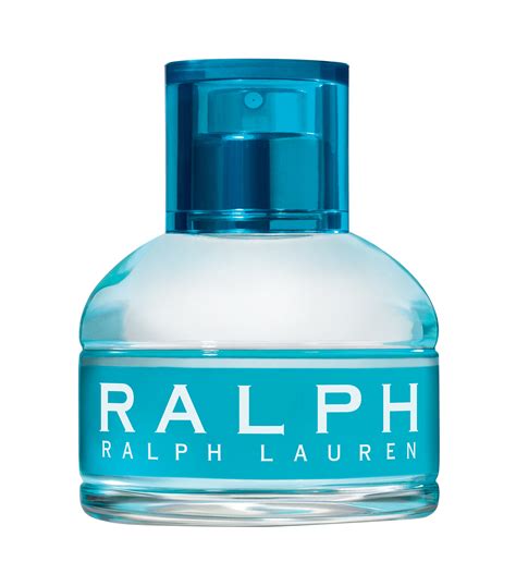 parfum lauren ralph lauren|More.